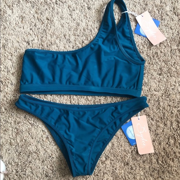 Bydee Bathing Suit | Poshmark